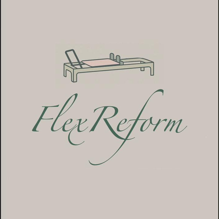 FlexReform